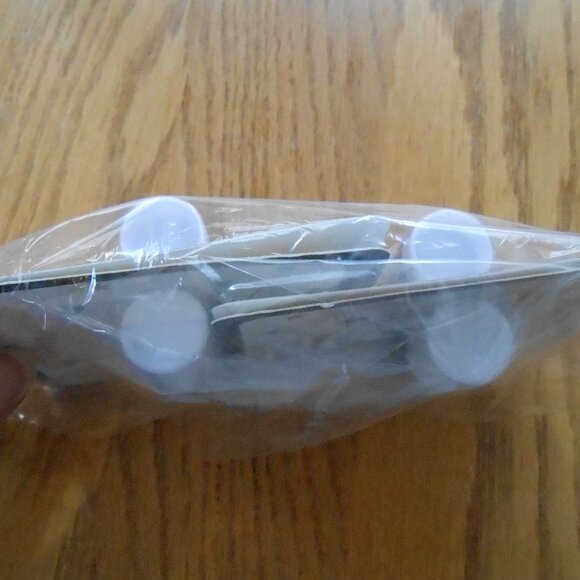 4 Chapstick Appreciation & Thanks Lip Balms-You Are The Balm! 0.15oz Ea NEW - Picture 2 of 3